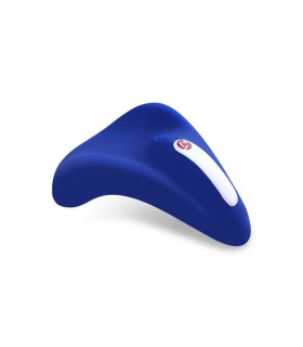 Клиторальный вибратор Better than Chocolate Nomi Tang - No Taboo