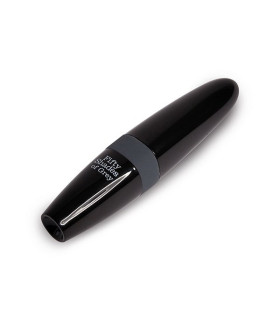 Кліторальний вібратор Fifty Shades Of Grey-Tempting Rechargeable - No Taboo