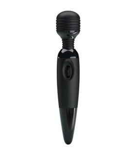 Микрофон Power Wand - No Taboo