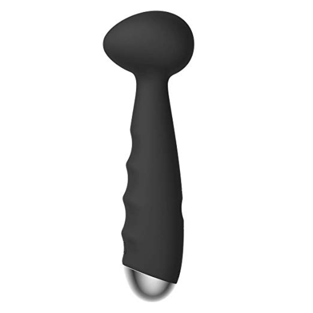 Многофункциональный массажер Roxy Ridmii (31676), zoom