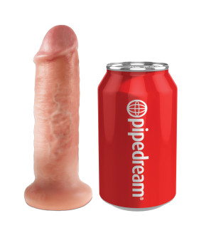 Вибрационный мяч черный - No Taboo