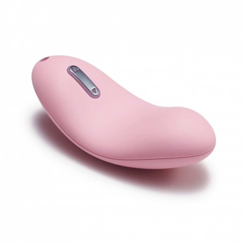 Вибратор Echo - Svakom (25032), zoom