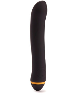 Вібратор Pornhub Turbo G-Spot Vibe - No Taboo