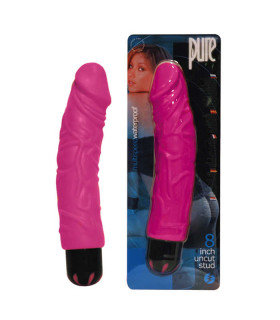 Вібратор Pure Stud Vibrator - No Taboo