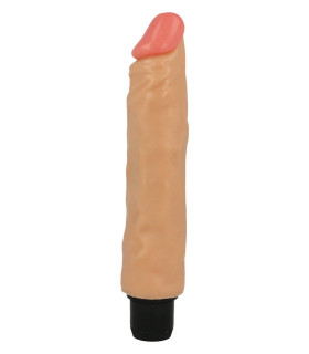 Вибратор реалистичный Colt - No Taboo