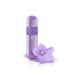 Вибропуля B3 Onye Fleur LAVENDER - No Taboo