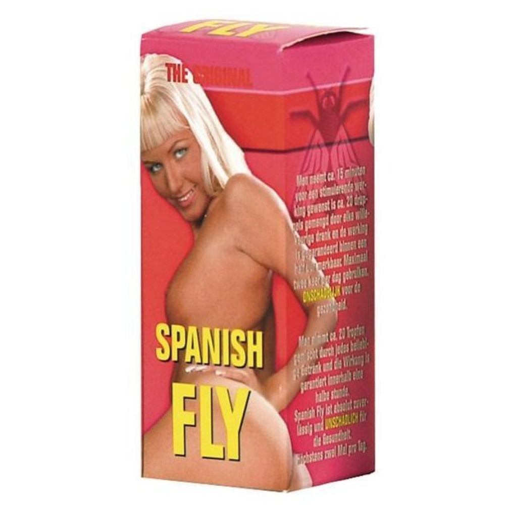 Капельки для двоих, 15 мл (3565), zoom