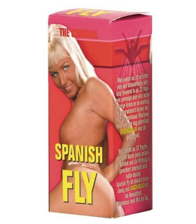 Капельки для двоих, 15 мл - No Taboo