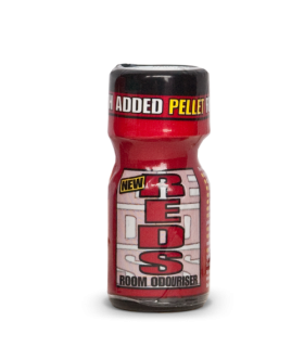 Попперс "Reds" - No Taboo