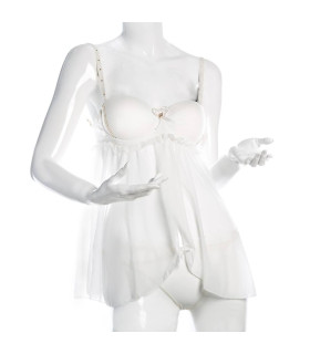 Бебидолл для невесты - No Taboo