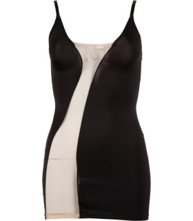 Клубне плаття ХЅ - No Taboo