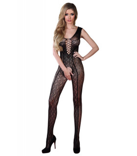 Комбінезон Милашка, O / S - No Taboo