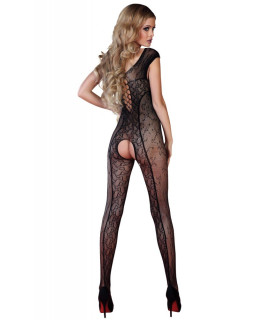 Комбінезон Милашка, O / S - No Taboo