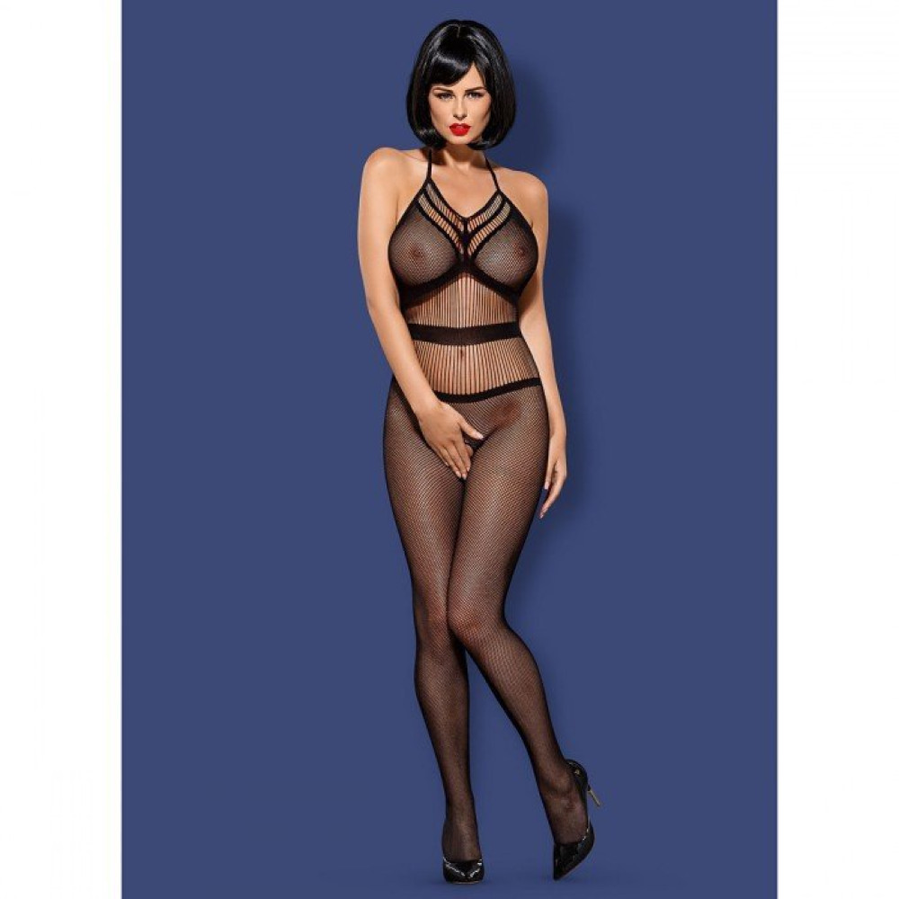 Комбінезон Rhombus, L, M, S (26727), zoom