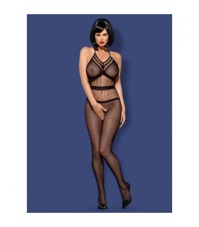 Комбінезон Rhombus, L, M, S - No Taboo