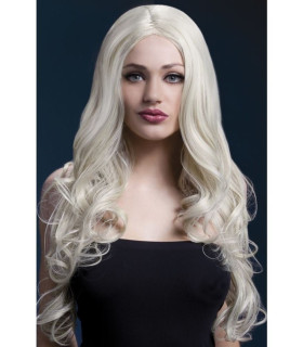 Перука блондинки FEVER Rhianne Wig - No Taboo