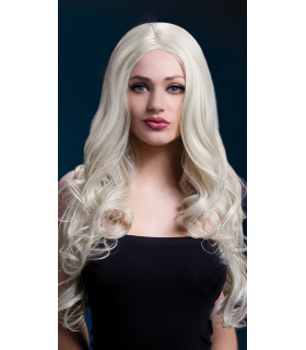 Перука блондинки FEVER Rhianne Wig - No Taboo