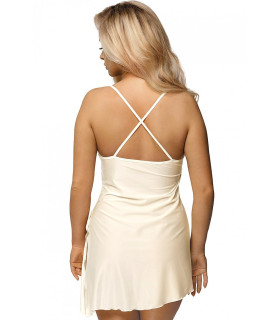 Сорочка еротична S / M - No Taboo