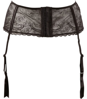 Пояс для панчіх cottelli collection S - No Taboo