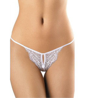 Стринги Ласточка L/XL - No Taboo