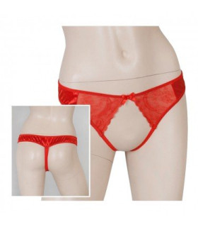 Трусики Виклик, S - No Taboo