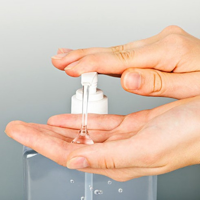 Як користуватися лубрикантом?