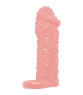 Насадка Baile Brave Man - No Taboo