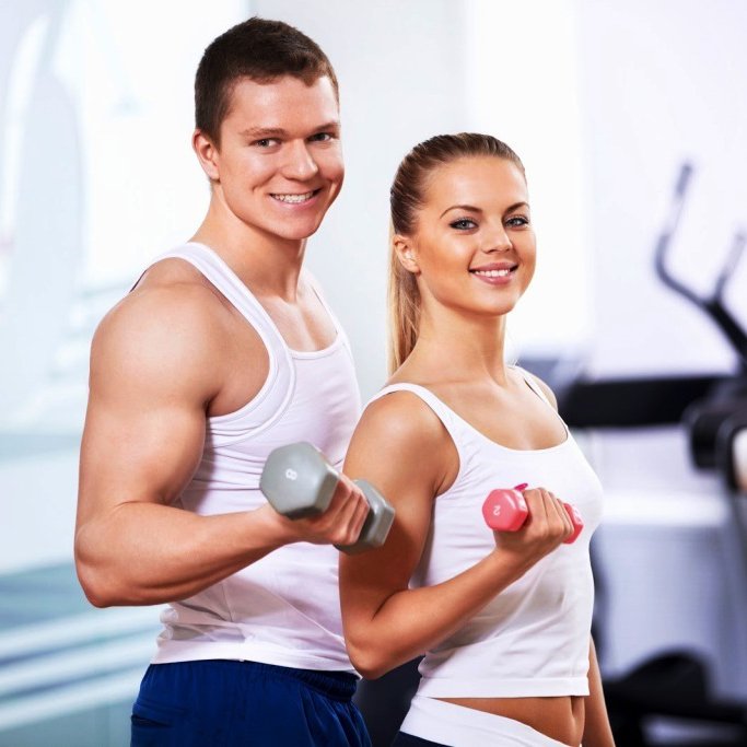 d6009322fc575be3227103c31b421174