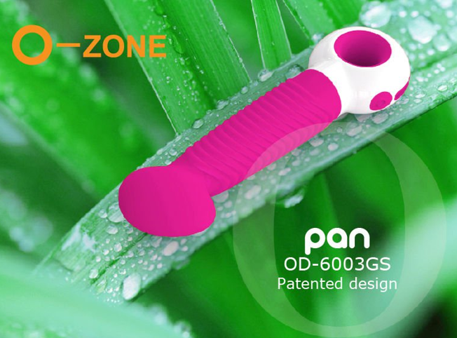 Эксклюзивные секс игрушки Odeco