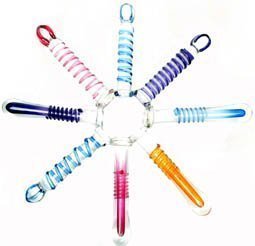 Glass_Dildo_By_Pleasure_Art_Glass_Pag