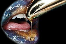 1176934389 1176845898 14