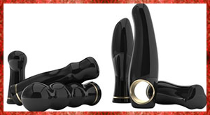 вибраторы - фото