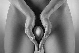 vagina_sex_shop_kiev