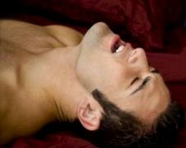 многократный оргазм