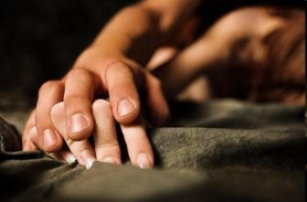 множественный оргазм