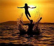 by-summer-aaaa.in.ua