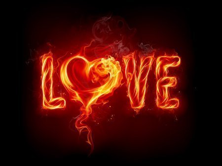 fire-love-aaaa.in.ua