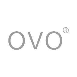 ovo
