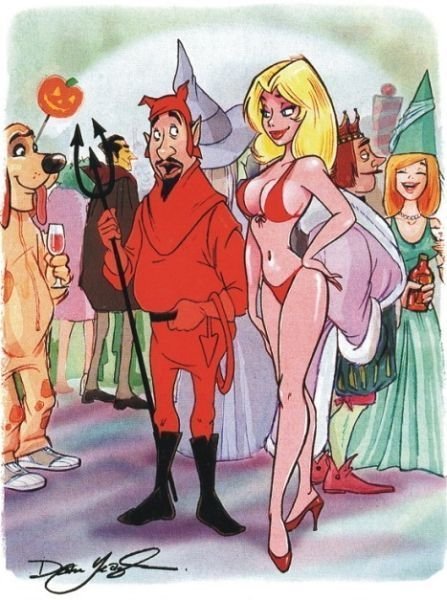 helloween-intim-kiev