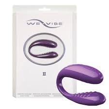 we-vibe 2 aaaa.in.ua