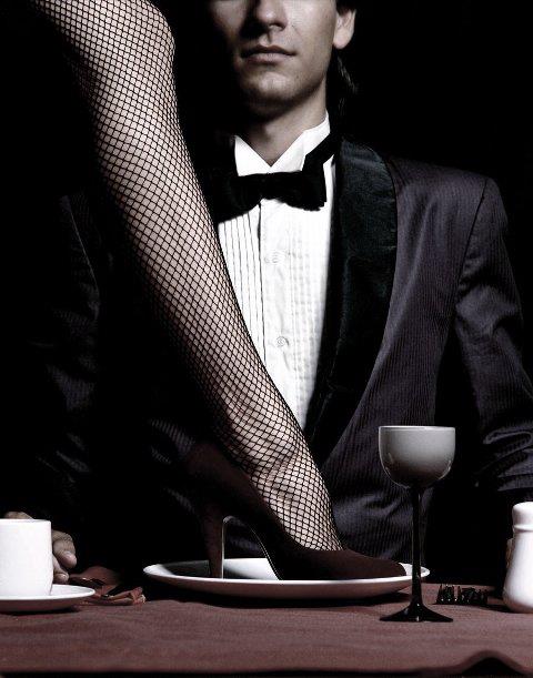 fetish-intim-ukraine