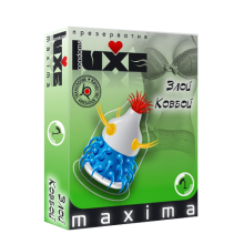 prezervativ super seksshop kievbutik intim