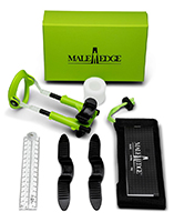 Экстендеры, фото 1