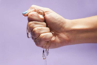 Смазки для женщин, фото 1