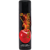 Разогревающие лубриканты, фото 1