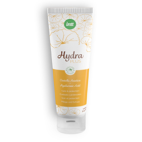 Веган препараты, фото 2